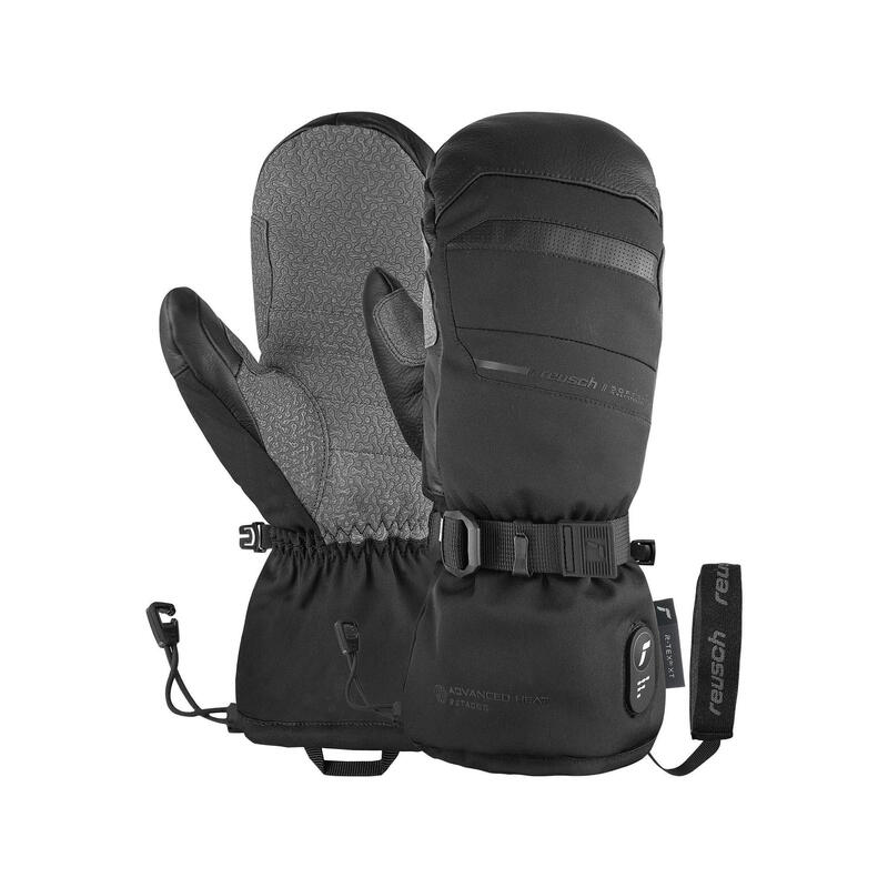 2f8ea664-ea08-4ad8-bd95-b461f8cbec53_c1