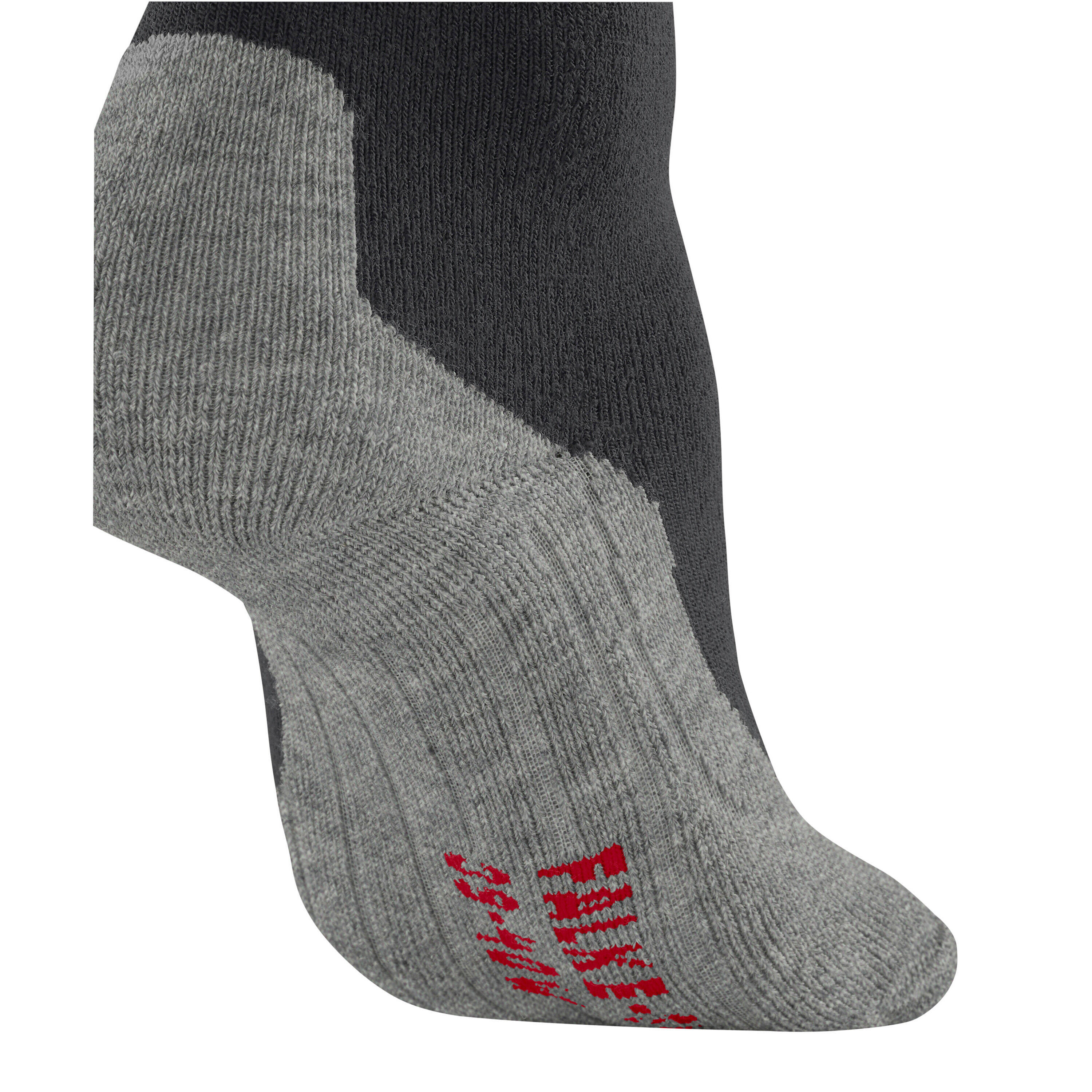 Chaussettes mi-bas femme Falke SK2 Intermediate 6/7