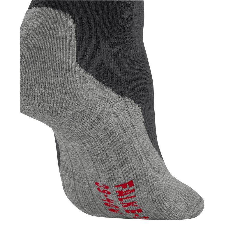 Chaussettes mi-bas femme Falke SK2 Intermediate