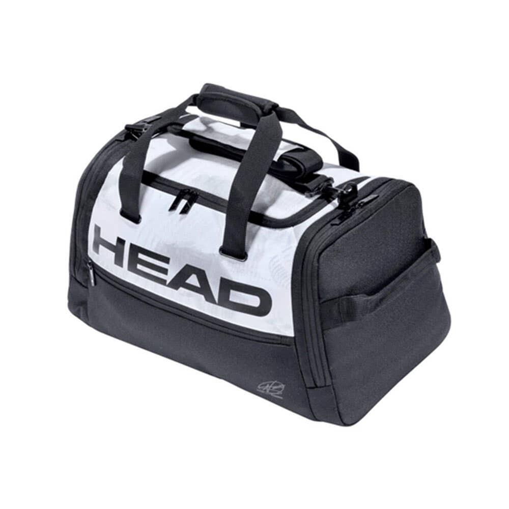 HEAD picture
