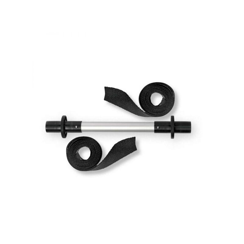 Railblaza C-TUG Kayak Trolley Double Up Bar and Straps