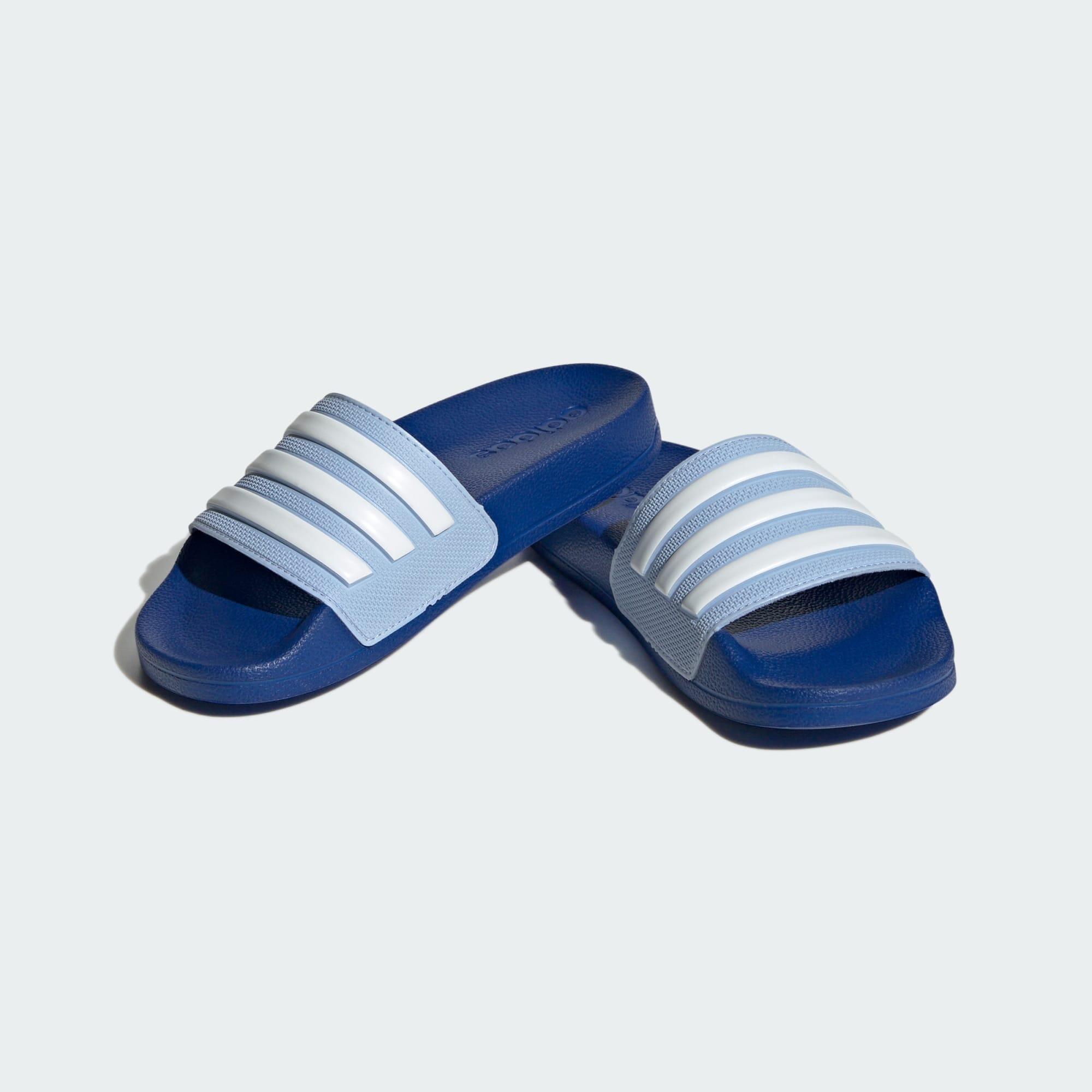 SANDALE DE DOUCHE ADILETTE 5/7