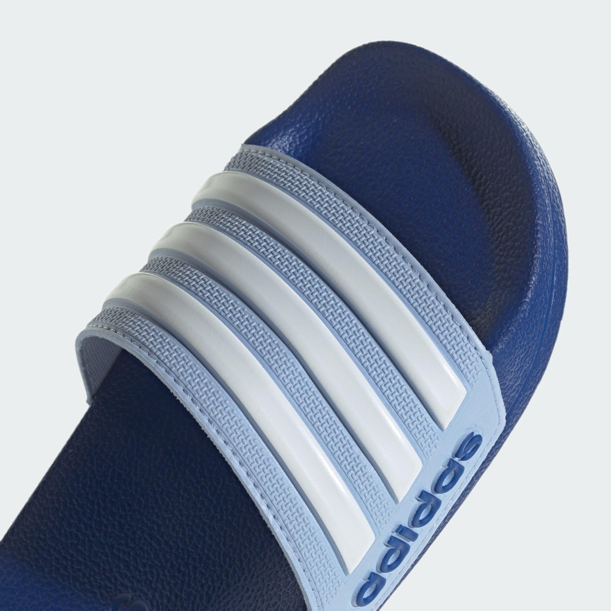 SANDALE DE DOUCHE ADILETTE 6/7