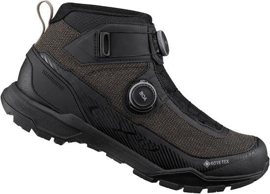 Scarpe da trekking/ciclismo EX900