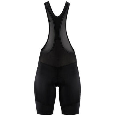 Dames shorts craft essence bib