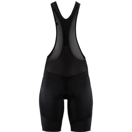Dames shorts Craft Essence Bib