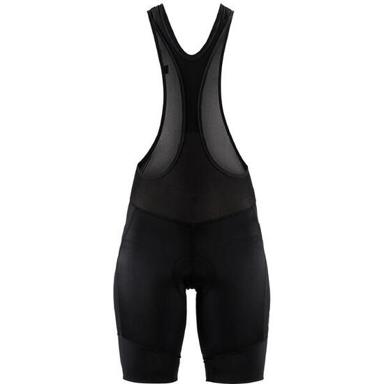 Dames shorts Craft Essence Bib
