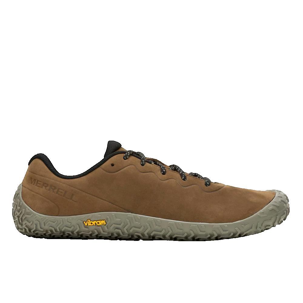 MERRELL picture