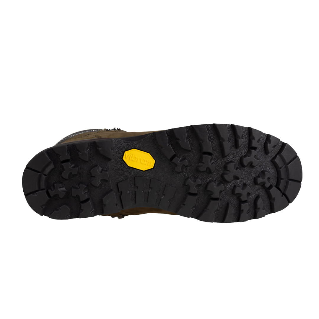 Buty damskie LHOTSE mid 5/7