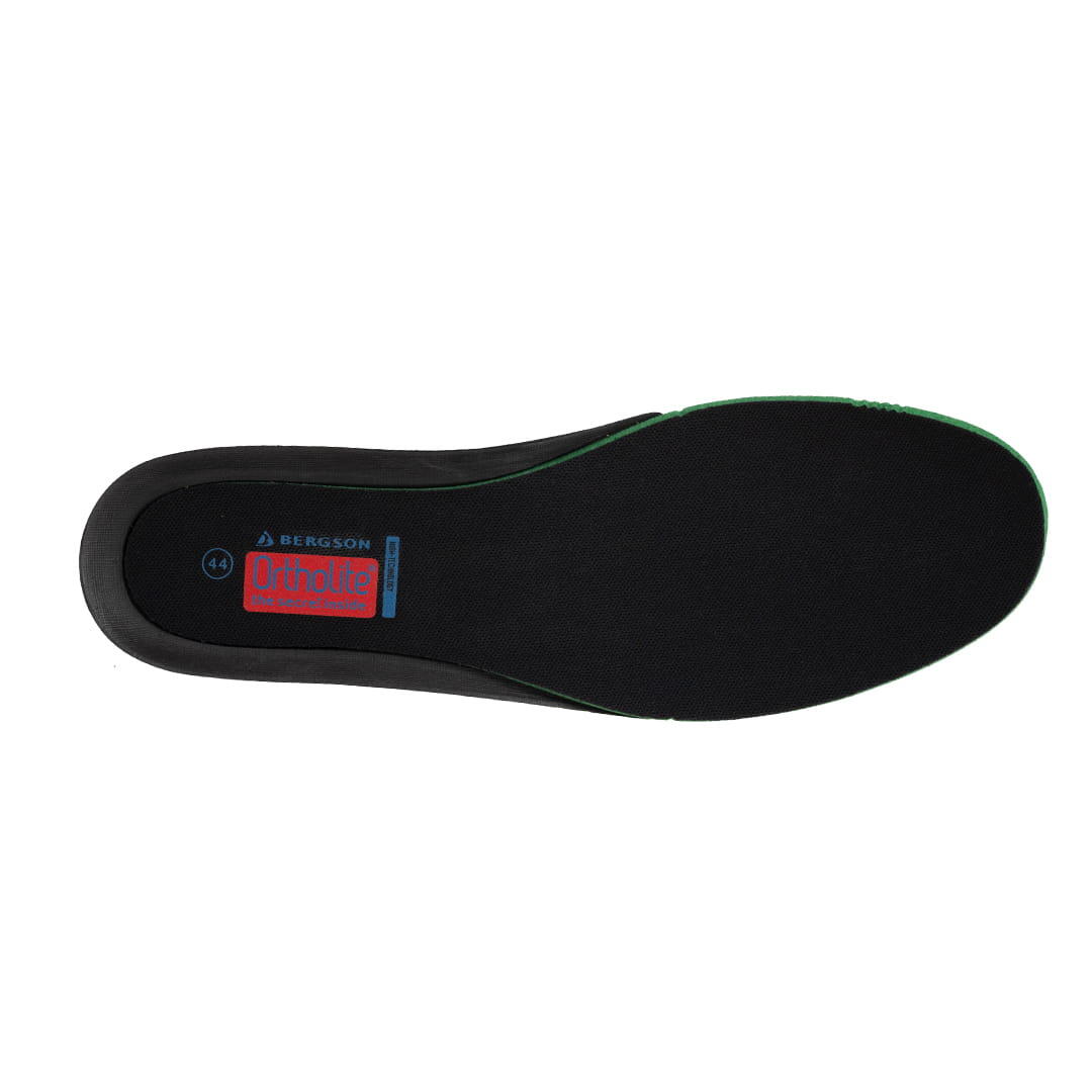 Buty damskie LHOTSE mid 7/7