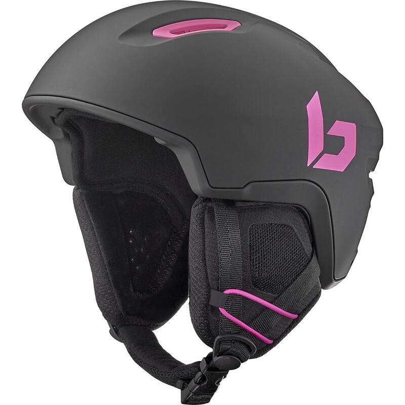 Bollé Ryft Youth Skihelm Kinder