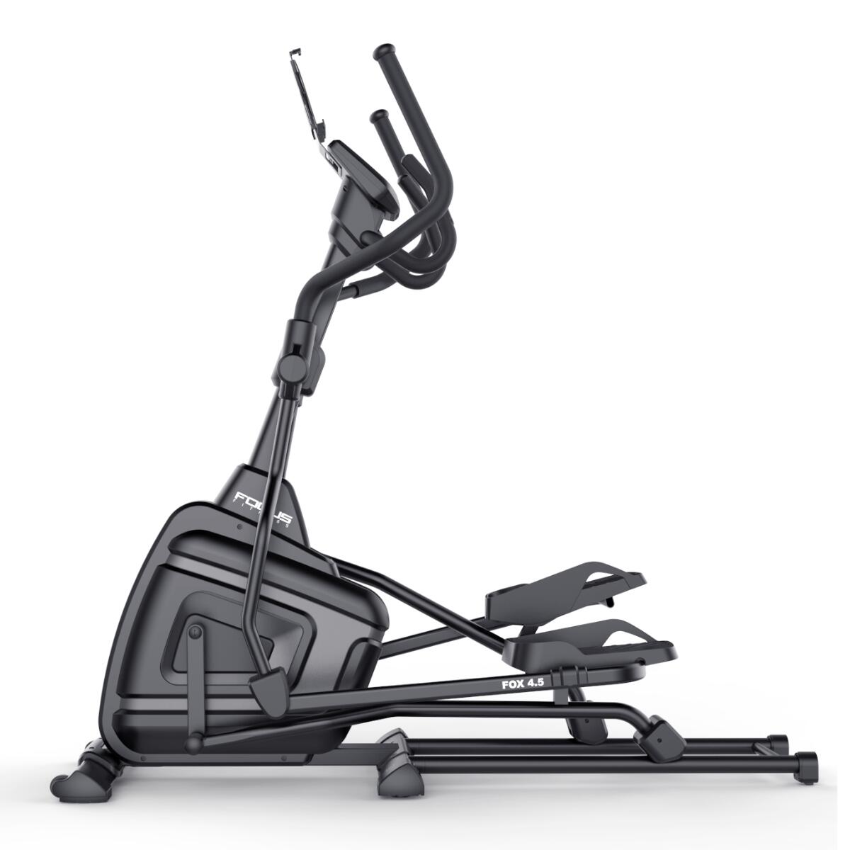 FOCUS FITNESS picture