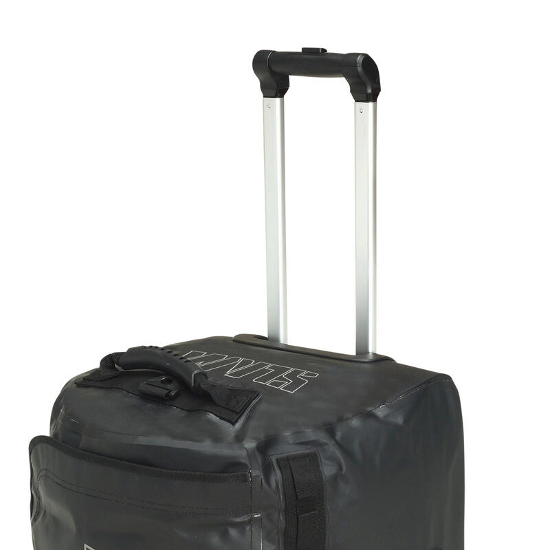 Valise Trolley Slam Maxi Adulte