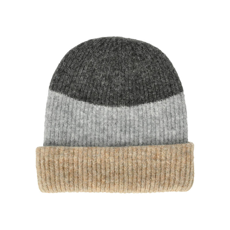 7d79ab1d-7c88-4ae7-a7af-70ae489481aa_c30c235c235