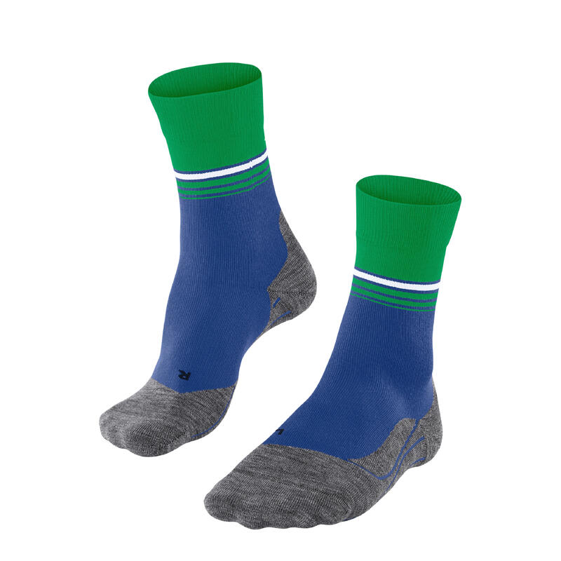 Chaussettes Falke RU4 Endurance Cool