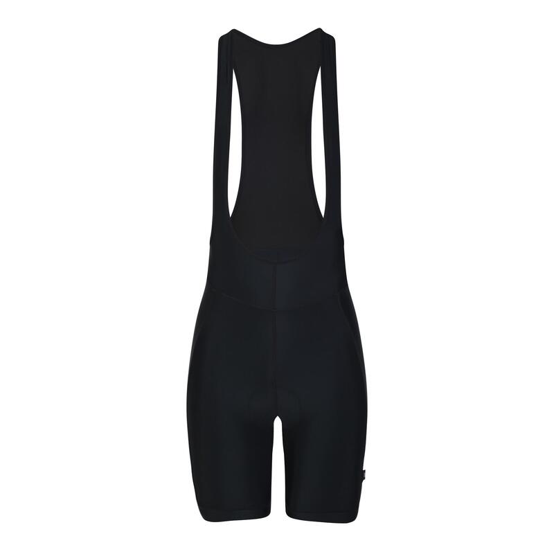 d4394ae2-4715-4785-af07-ef0504104e7b_c1