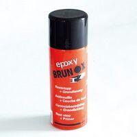 BRUNOX Brunox Epoxy Spray 400 Ml