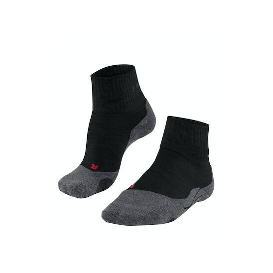 Falke Damen Socken TK2 Explore Short W 16153 2/5