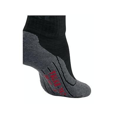 Falke Damen Socken TK2 Explore Short W 16153 5/5