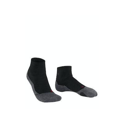 Chaussettes courtes femme Falke TK2 Explore