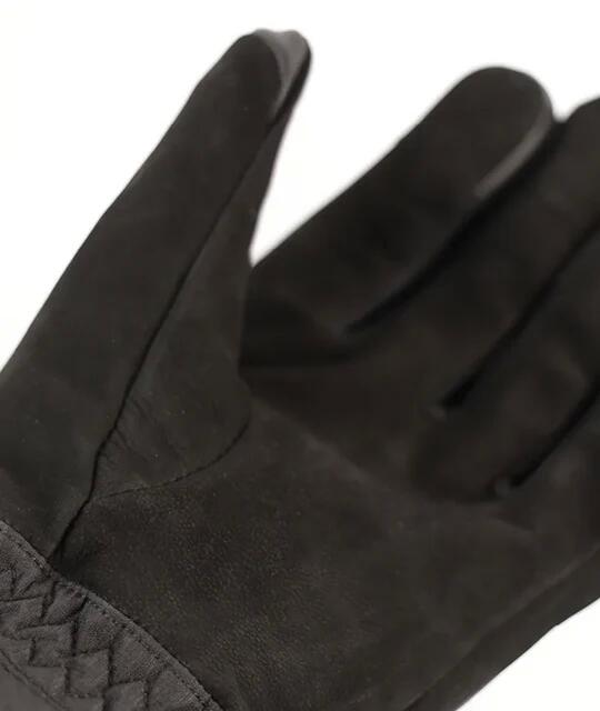 Guanti Lenz 6.0 urban line 6/7