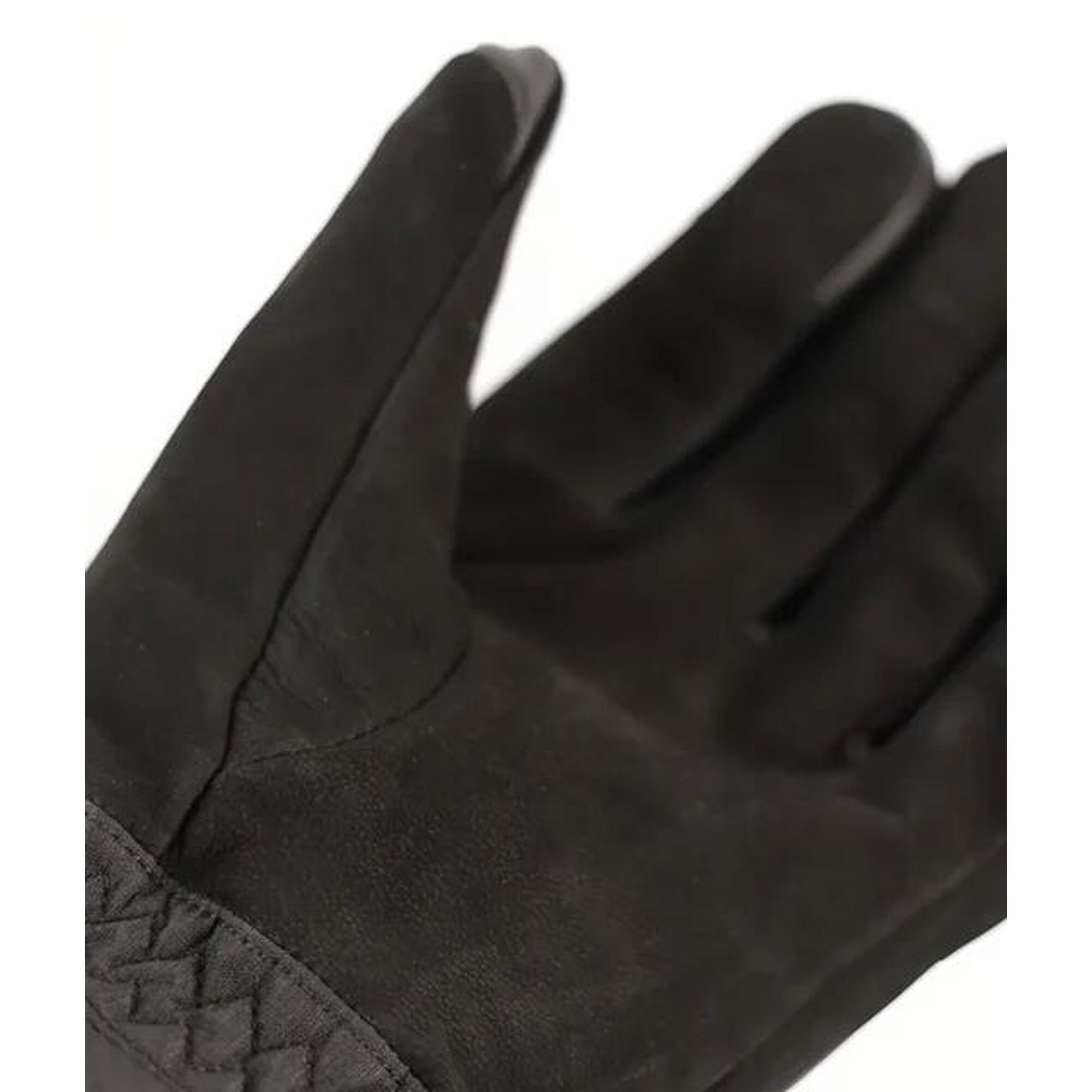 Lenz Heat Glove 6.0 Urban Line Uni Black