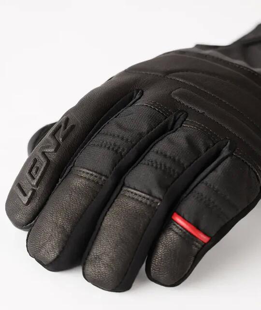 Guanti Lenz 6.0 urban line 3/7