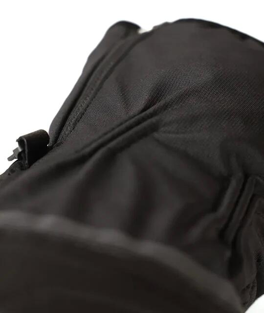 Guanti Lenz 6.0 urban line 5/7