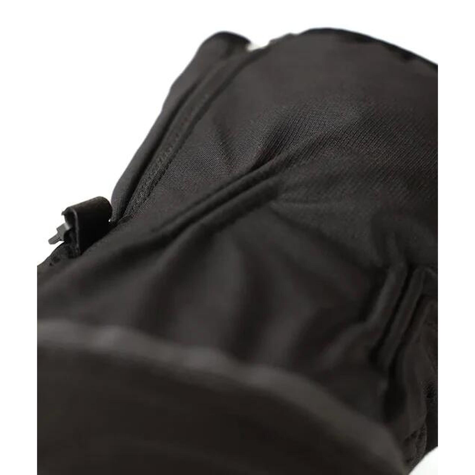 Lenz Heat Glove 6.0 Urban Line Uni Black