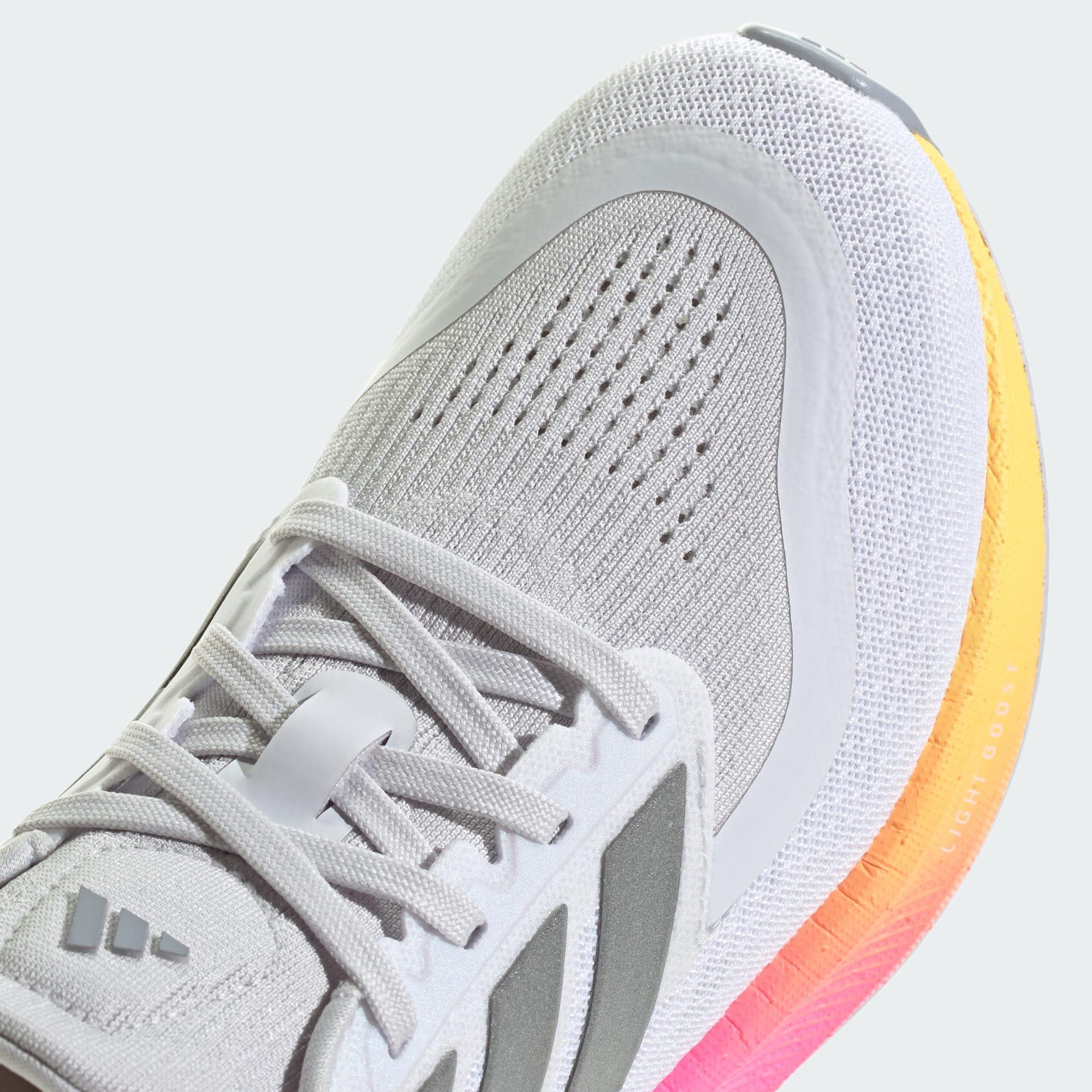 Zapatilla Pureboost 5 Running 6/7