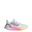 Sapatilhas de Running Pureboost 5
