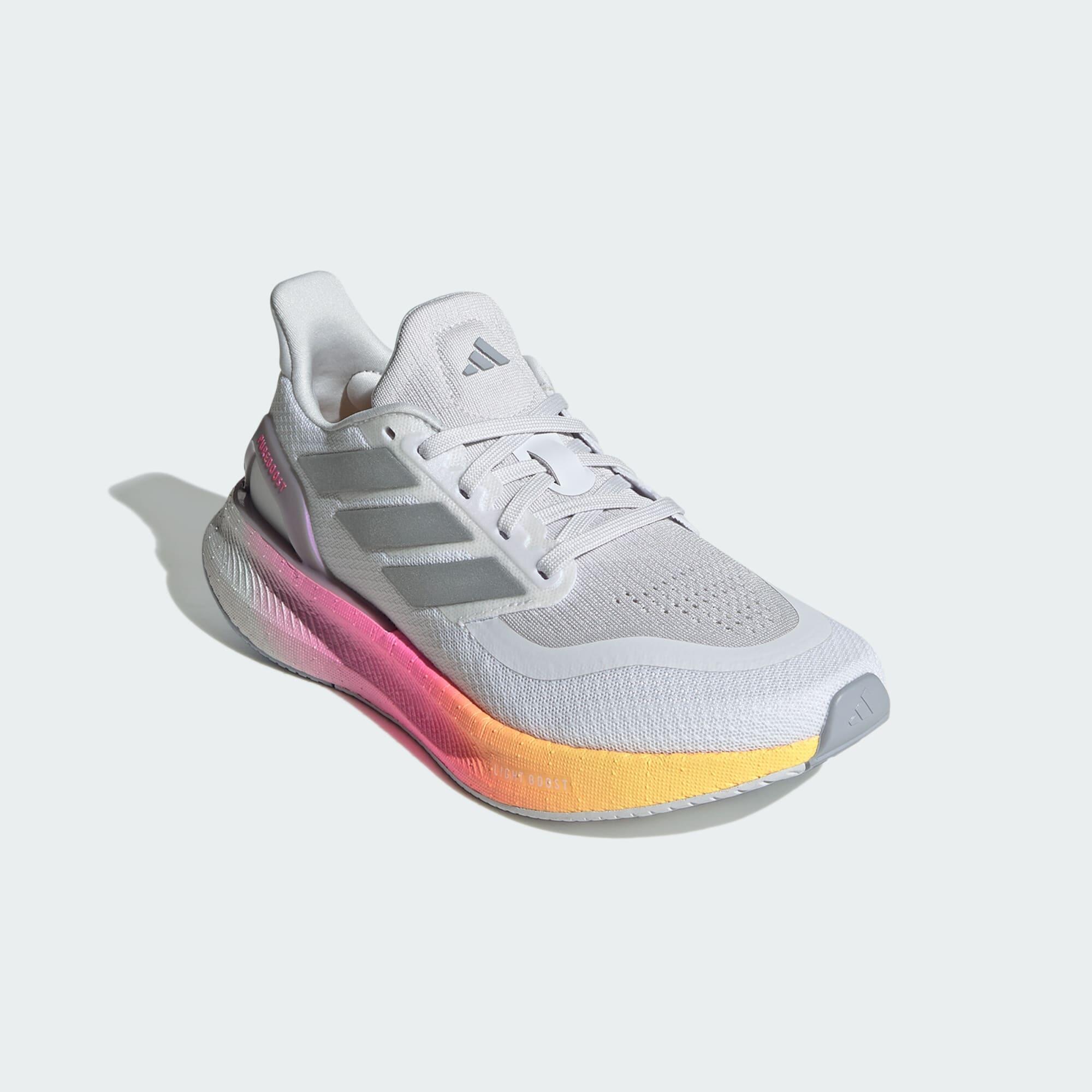 Zapatilla Pureboost 5 Running 5/7