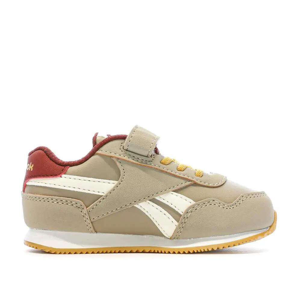 Reebok Royal CL Jog 3.0 [100033293] Jahr 22 2/10