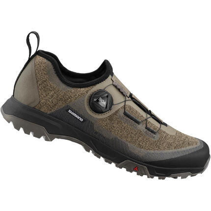 Buty rowerowe MTB Woman ET701