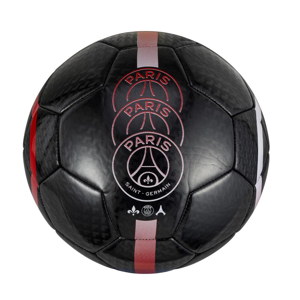 PSG Football - Size 5