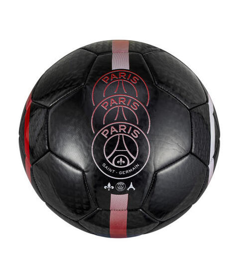 PSG Fußball - Größe 5