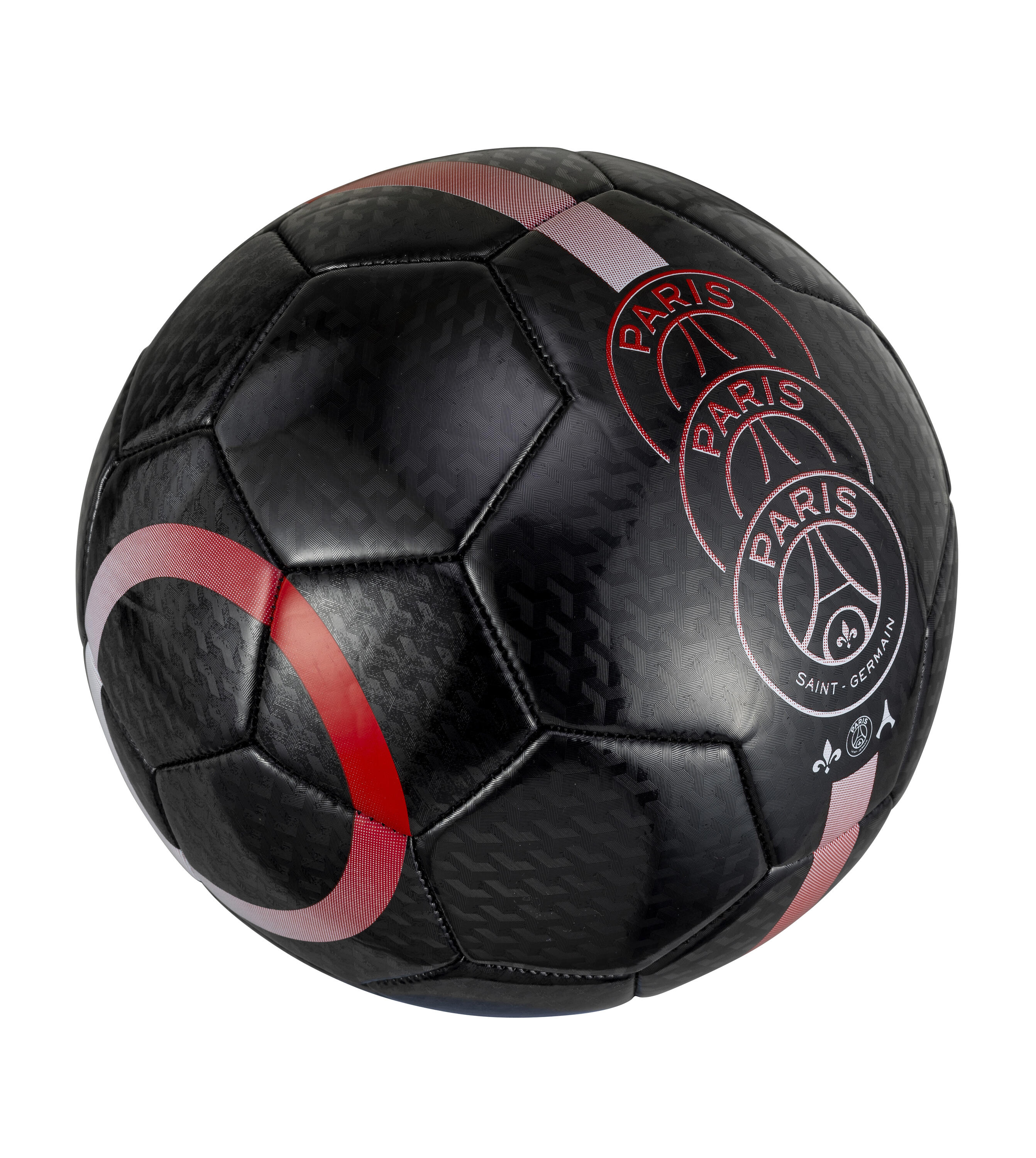 PSG Piłka Nożna - Rozmiar 5