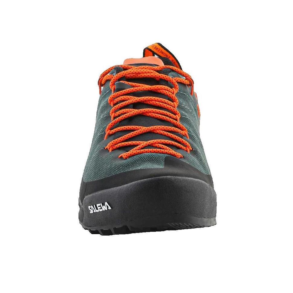 Buty trekkingowe męskie Wildfire Canvas