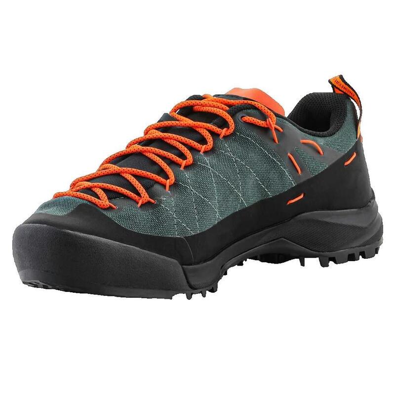 Buty trekkingowe męskie Wildfire Canvas