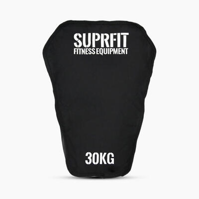 Husafell Sandbags
