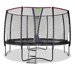 Trampoline PeakPro ø427cm