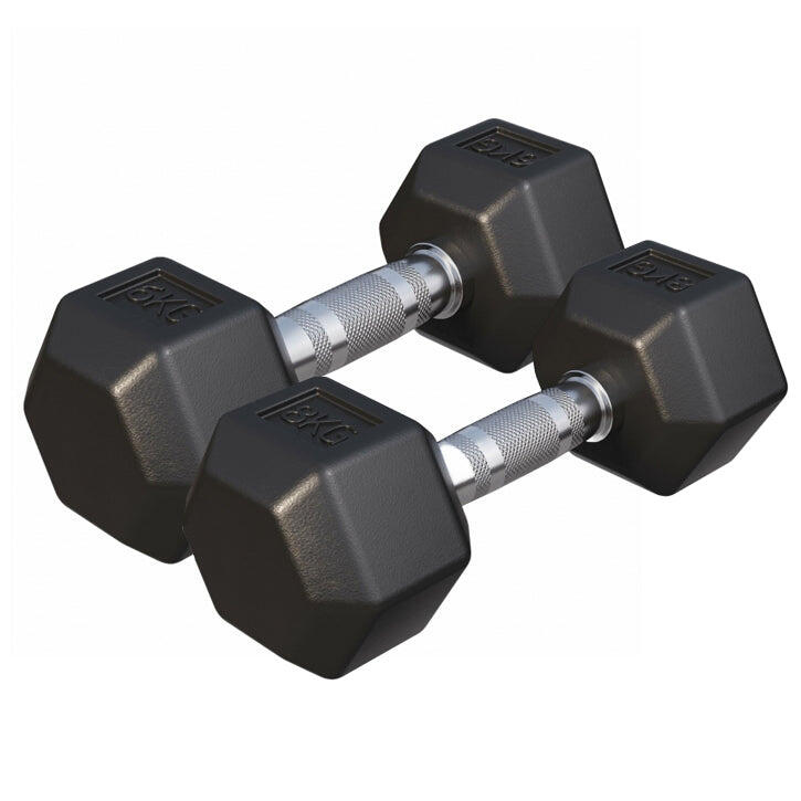 GORILLA SPORTS picture
