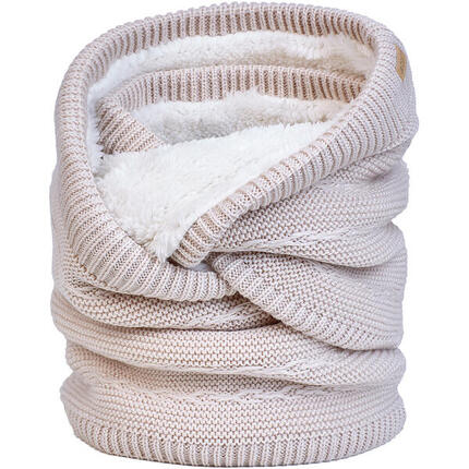 Cache cou femme Cairn Chloe Snood