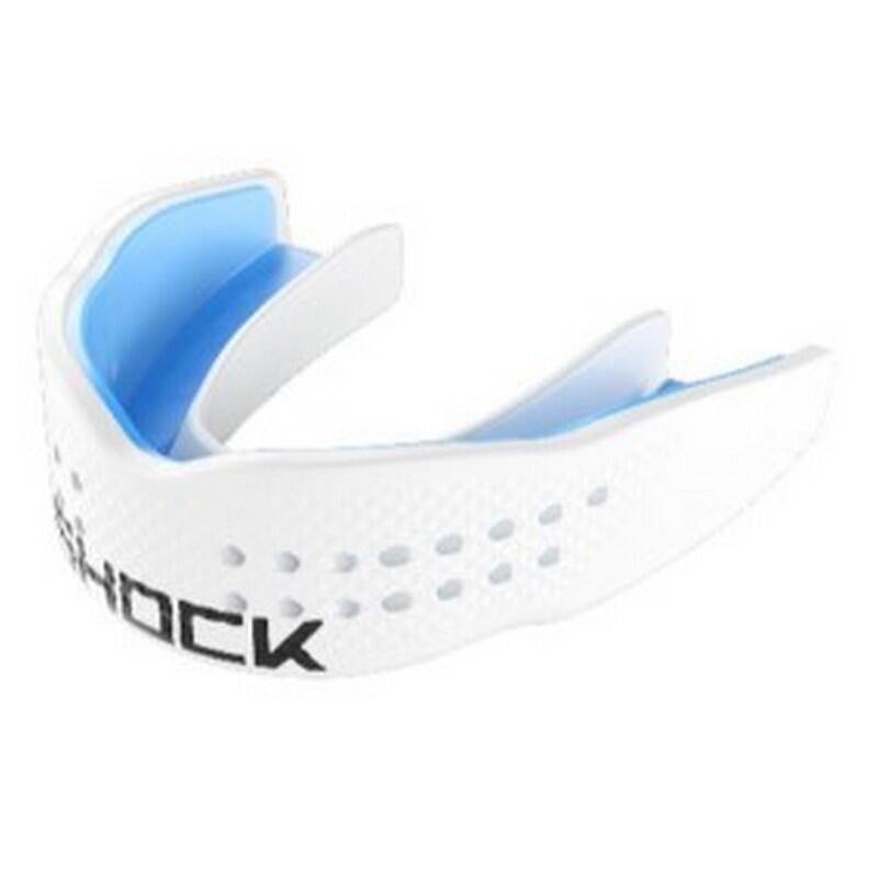 SHOCK DOCTOR picture