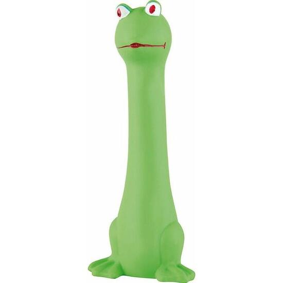 Sunflex Tauchtier Frosch grün