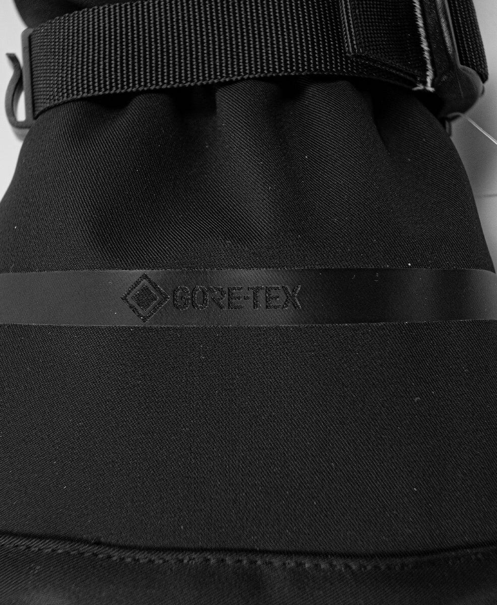 Handschoenen Reusch Isidro GTX 5/7