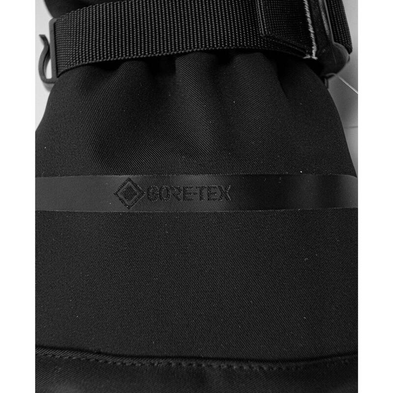 Mănuși de schi Reusch Isidro GTX