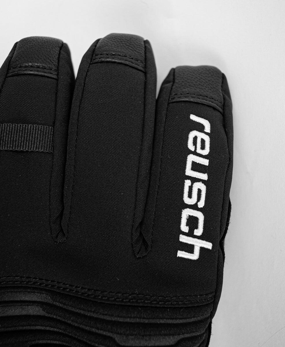 Handschoenen Reusch Isidro GTX 7/7