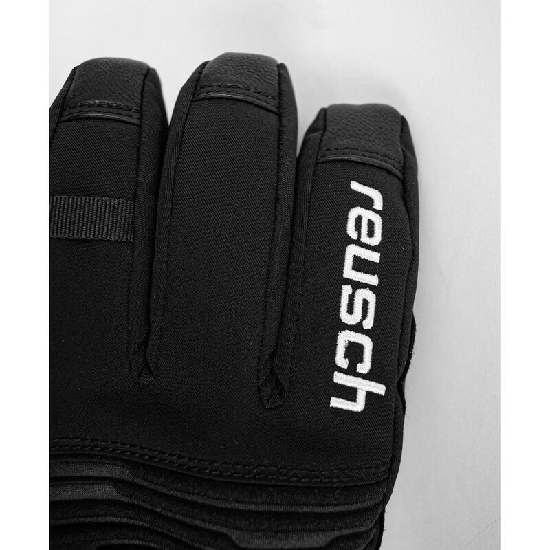 Mănuși de schi Reusch Isidro GTX