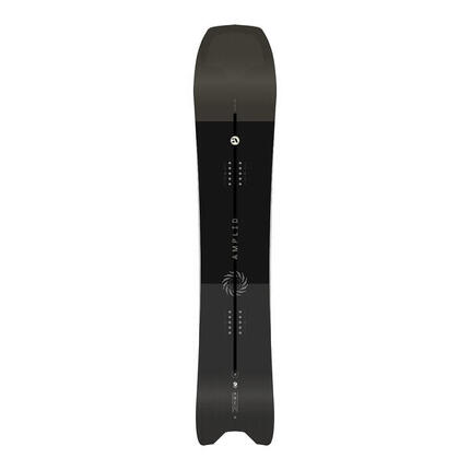 Planche De Snowboard Surfari Homme